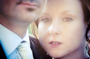 Hochzeitsfotograf Schmerikon