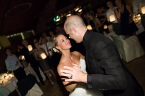 Fotograf Hochzeit Zürich