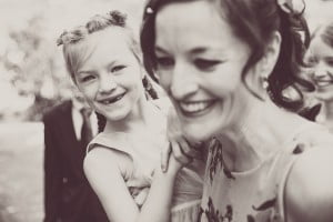 Hochzeitsfotos Weiningen