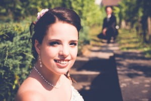 Hochzeitsreportage Weiningen