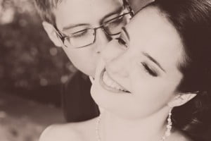 Hochzeitsreportage Weiningen