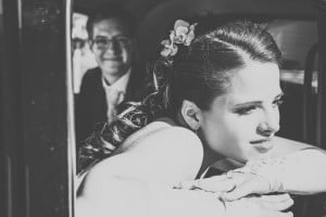 Hochzeitsreportage Weiningen