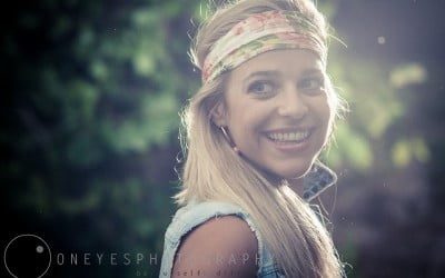 Ihr müsst nicht gleich heiraten!