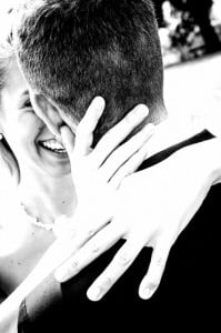 Hochzeitsfotos Volketswil Hutzlen