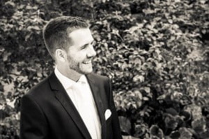 Hochzeitsfotos Volketswil