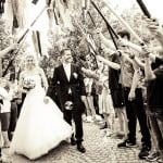 Hochzeitsfotos Volketswil