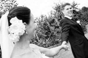 Hochzeitsfotos Bächlihof