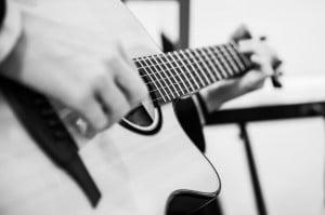 Hochzeitsreportage Schloss Oberberg St. Gallen