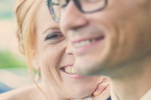 Hochzeitsfotos Schloss Oberberg St. Gallen