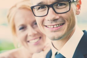 Hochzeitsfotos Schloss Oberberg St. Gallen