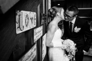 Hochzeitsfotos Schloss Oberberg St. Gallen