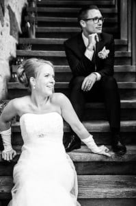 Hochzeitsfotos Schloss Oberberg St. Gallen