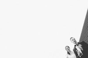 Hochzeitsapero im Bächlihof