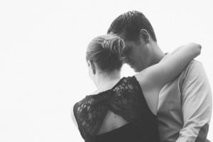 Verlobungsfotos Greifensee