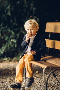 Hochzeit Schloss Greifensee