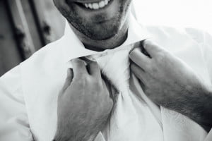 Hochzeitsfotograf Zürich