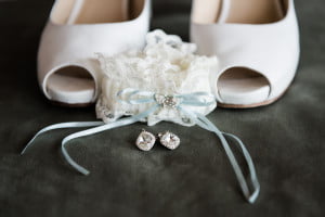 Hochzeitsfotograf Zürich