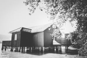 Hochzeitsfotos Brautpaar Meisterschwanden