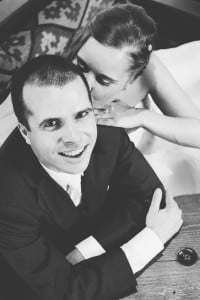 Hochzeitsfotos Nooch Wallisellen