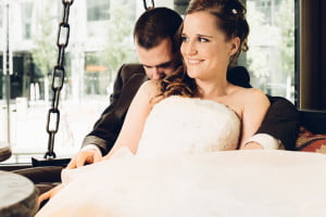 Hochzeitsfotos Nooch Wallisellen