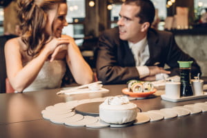 Hochzeitsfotos Nooch Wallisellen