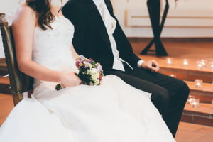 Hochzeitsfotos Volketswil