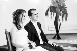 Hochzeitsfotos Volketswil