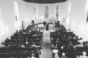 Hochzeitsfotos Volketswil