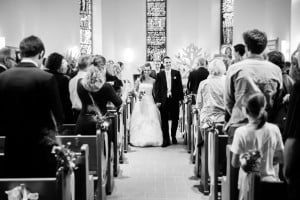 Hochzeitsfotos Volketswil