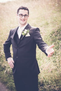 Hochzeitsfotos Zürich