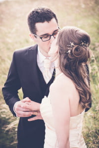 Hochzeitsfotos Zürich