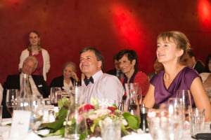 Hochzeitsfotos Zürich