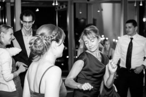 Hochzeitsfotos Zürich