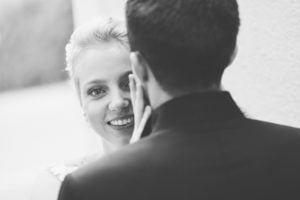 Hochzeitsfotos Zürisee