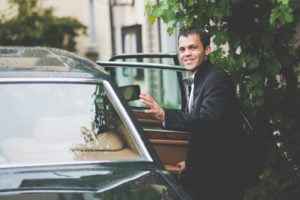 Hochzeitsfotos Zürisee