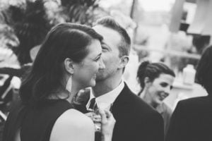 Hochzeit Stäfa Gärtnerei van Oordt