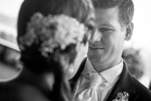 Hochzeit Foto Shooting Schloss Heidegg