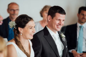 Hochzeit Schloss Heidegg