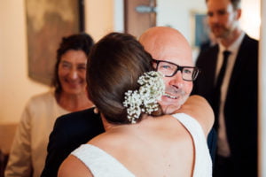 Gratulation Hochzeit Schloss Heidegg