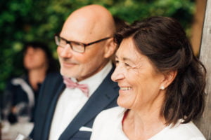 Hochzeit Schloss Heidegg