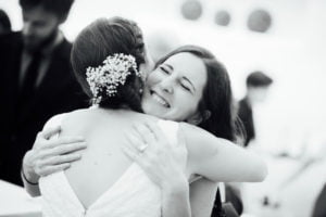 Gratulation Hochzeit Schloss Heidegg