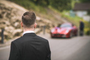 Hochzeit Fotos Weggis