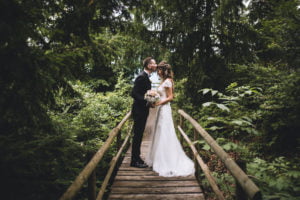 Hochzeitsfotos Weggis