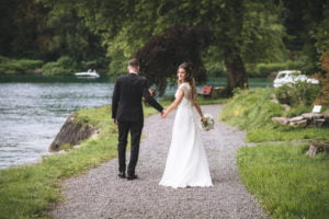 Fotograf Hochzeit Weggis