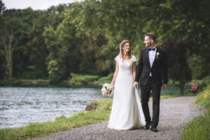 Hochzeitsfotograf Weggis