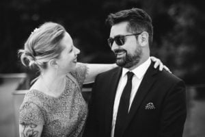 Fotos Hochzeit Weggis