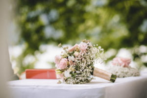 Fotograf Hochzeit Zürich