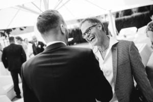 Gratulation Hochzeit Fotos