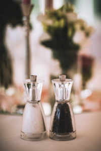 Detailfotos Hochzeit