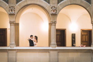 Hochzeit Fotos Zürich Stadthaus